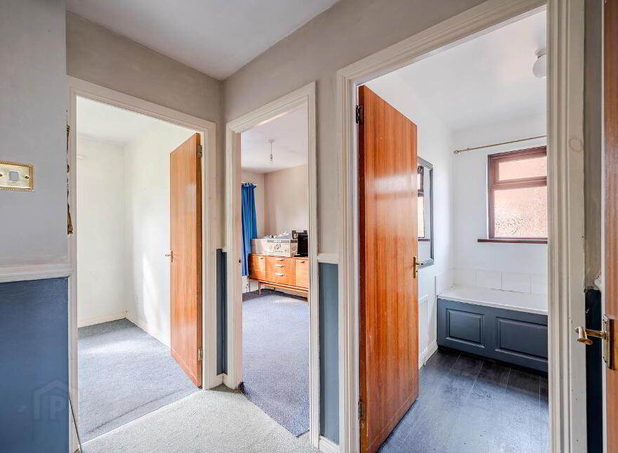 8 Erindee Gardens, Donaghadee, BT21 0NT