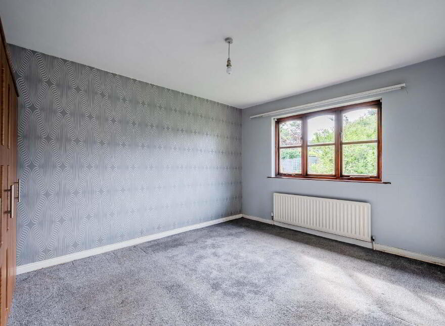 8 Erindee Gardens, Donaghadee, BT21 0NT