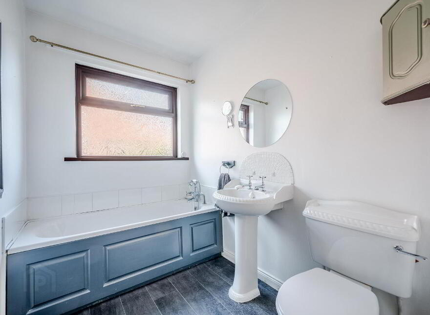 8 Erindee Gardens, Donaghadee, BT21 0NT