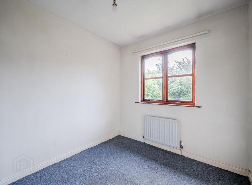 8 Erindee Gardens, Donaghadee, BT21 0NT