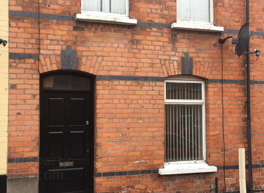18 Barry Street, Derry, BT48 7PJ photo