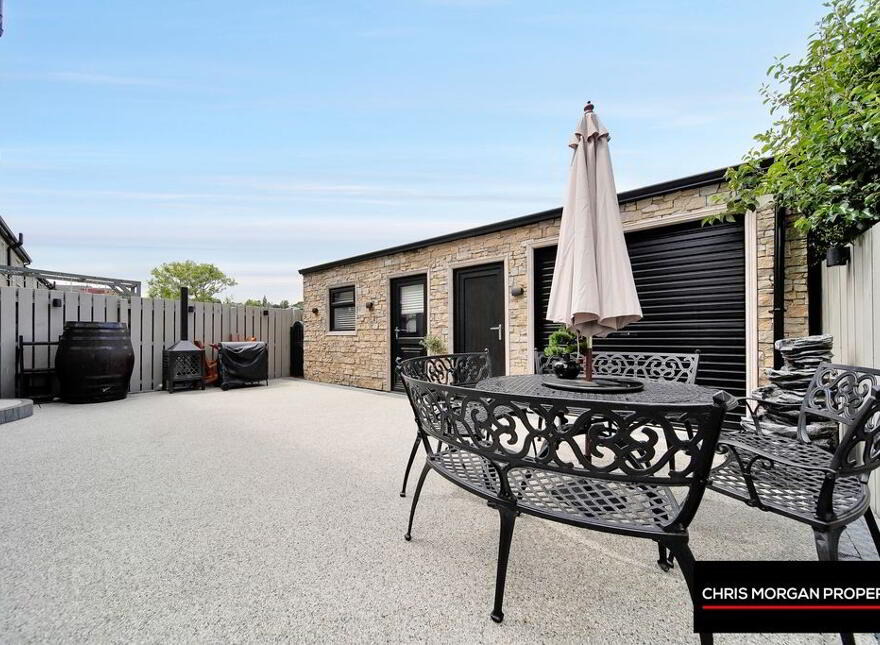 48 Killymeal Grange, Killymeal Road, Dungannon, BT71 6WQ