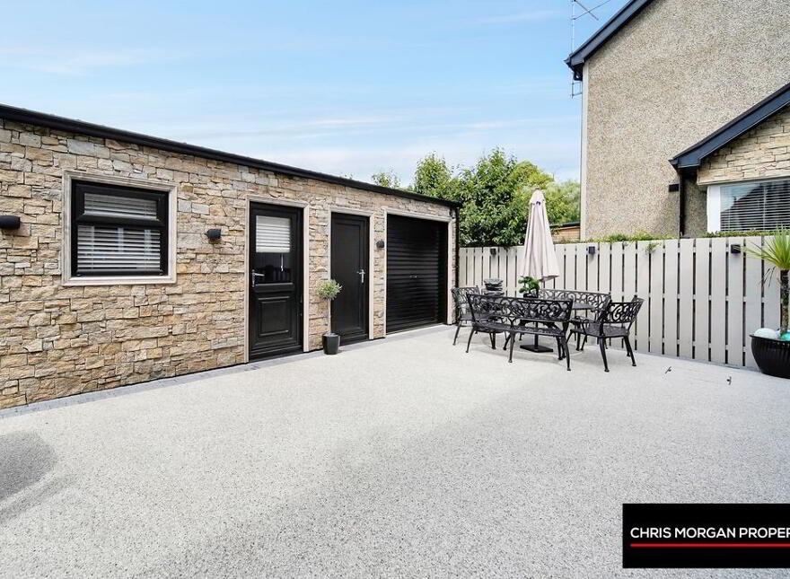48 Killymeal Grange, Killymeal Road, Dungannon, BT71 6WQ