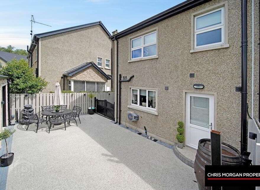 48 Killymeal Grange, Killymeal Road, Dungannon, BT71 6WQ