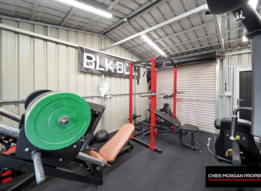 48 Killymeal Grange, Killymeal Road, Dungannon, BT71 6WQ