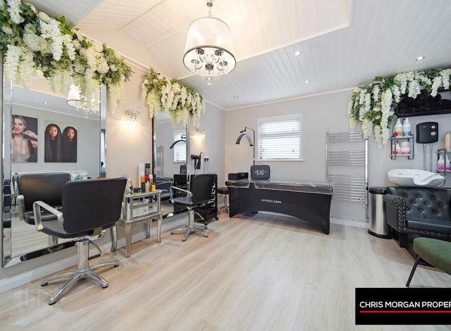 48 Killymeal Grange, Killymeal Road, Dungannon, BT71 6WQ