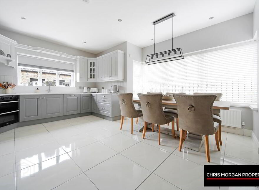 48 Killymeal Grange, Killymeal Road, Dungannon, BT71 6WQ
