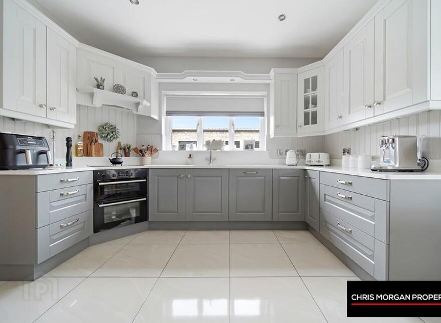48 Killymeal Grange, Killymeal Road, Dungannon, BT71 6WQ