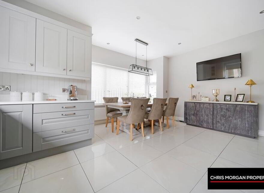 48 Killymeal Grange, Killymeal Road, Dungannon, BT71 6WQ