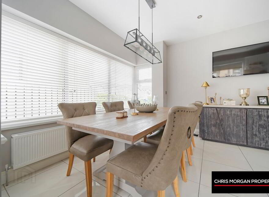 48 Killymeal Grange, Killymeal Road, Dungannon, BT71 6WQ