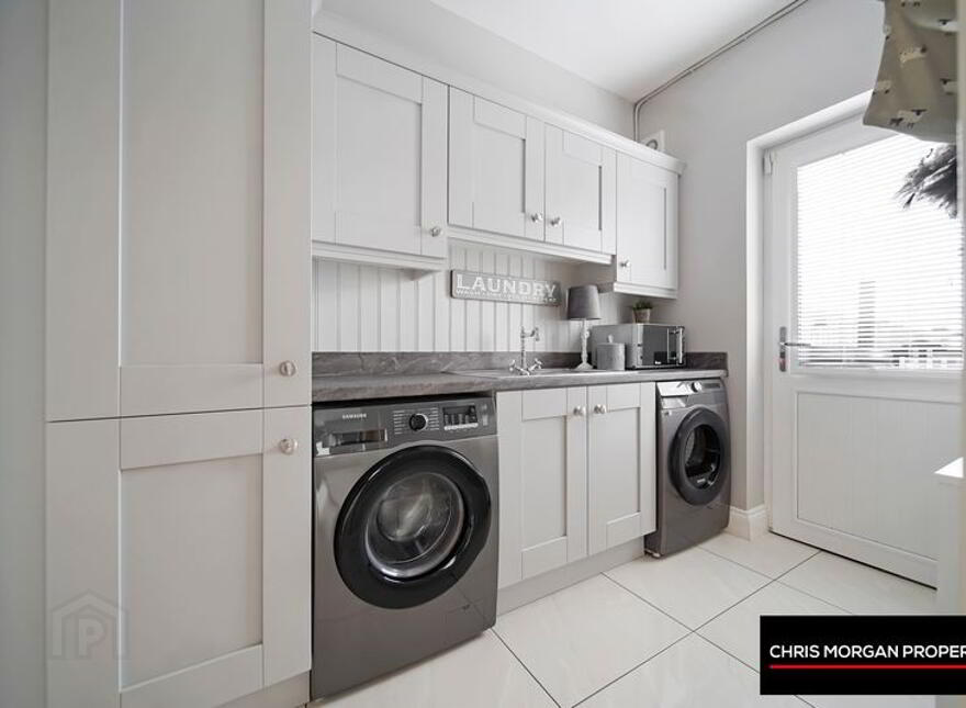 48 Killymeal Grange, Killymeal Road, Dungannon, BT71 6WQ