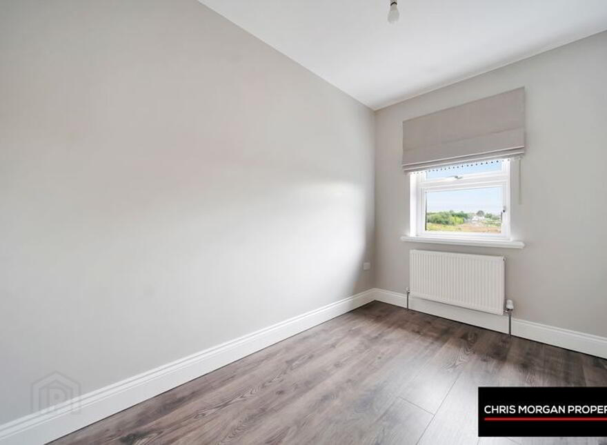 48 Killymeal Grange, Killymeal Road, Dungannon, BT71 6WQ