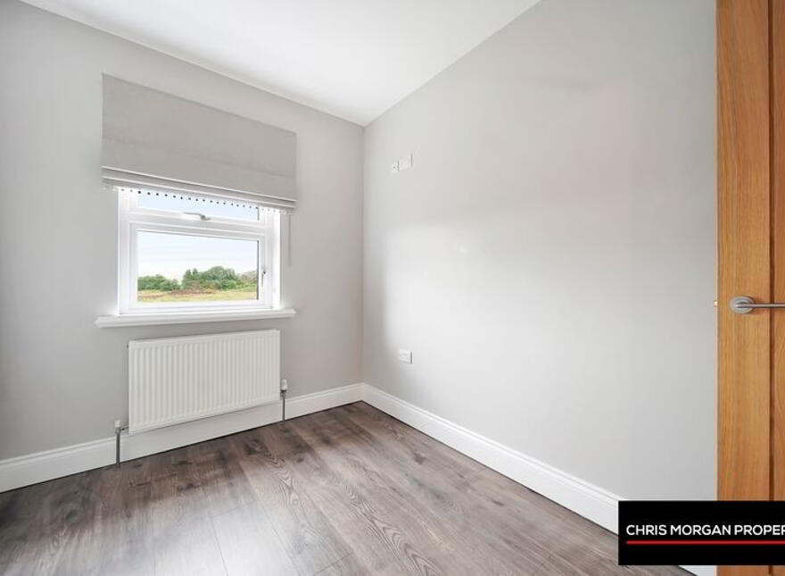 48 Killymeal Grange, Killymeal Road, Dungannon, BT71 6WQ