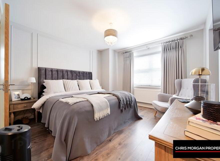 48 Killymeal Grange, Killymeal Road, Dungannon, BT71 6WQ