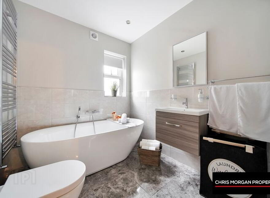 48 Killymeal Grange, Killymeal Road, Dungannon, BT71 6WQ
