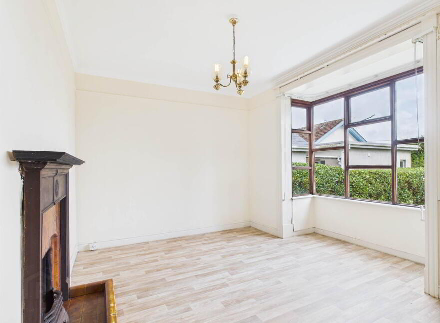 2 Knocknarea, Tramore, X91WK64