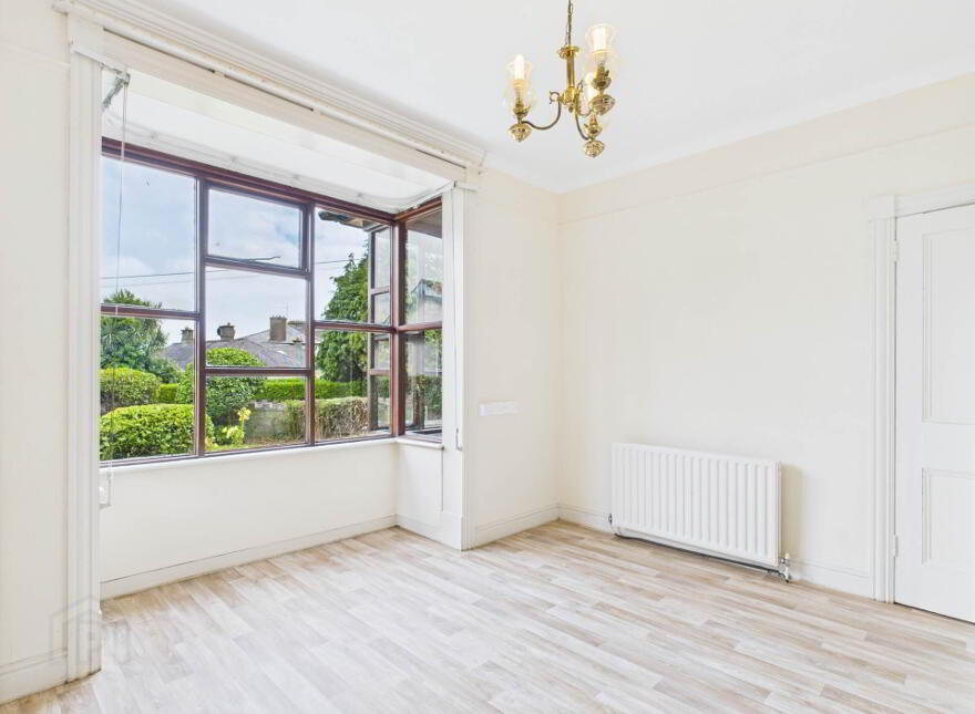 2 Knocknarea, Tramore, X91WK64