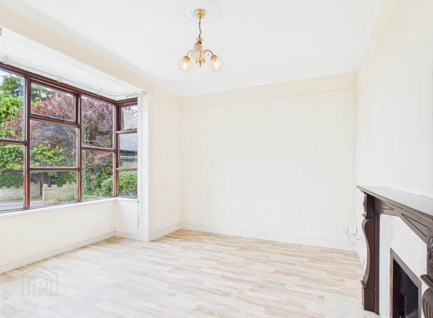 2 Knocknarea, Tramore, X91WK64