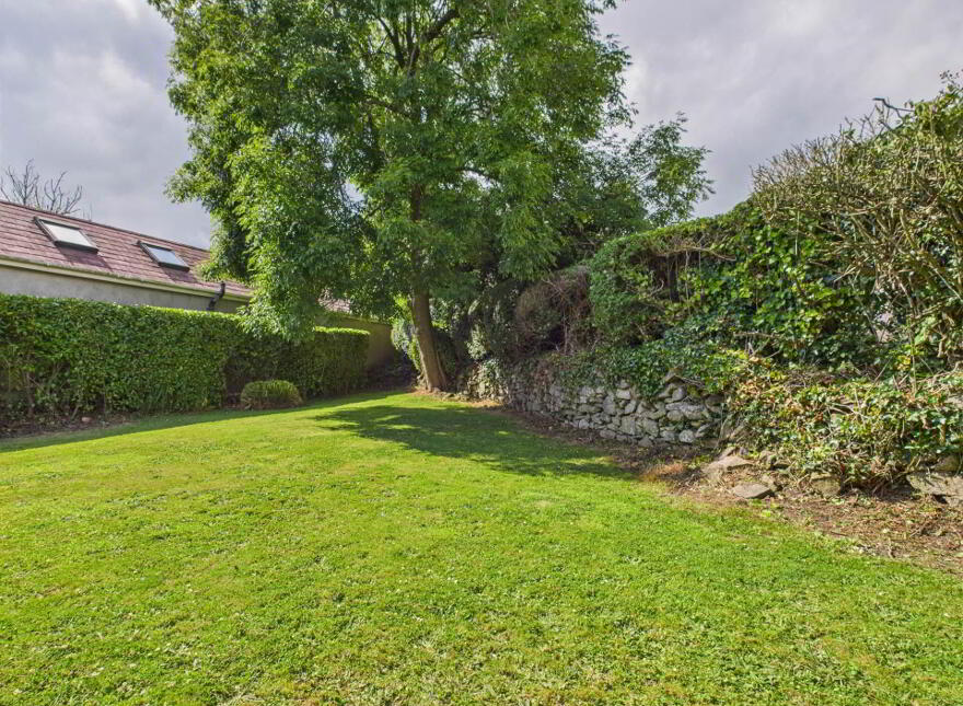 2 Knocknarea, Tramore, X91WK64
