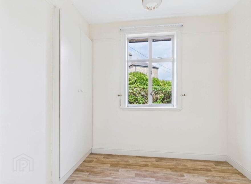 2 Knocknarea, Tramore, X91WK64