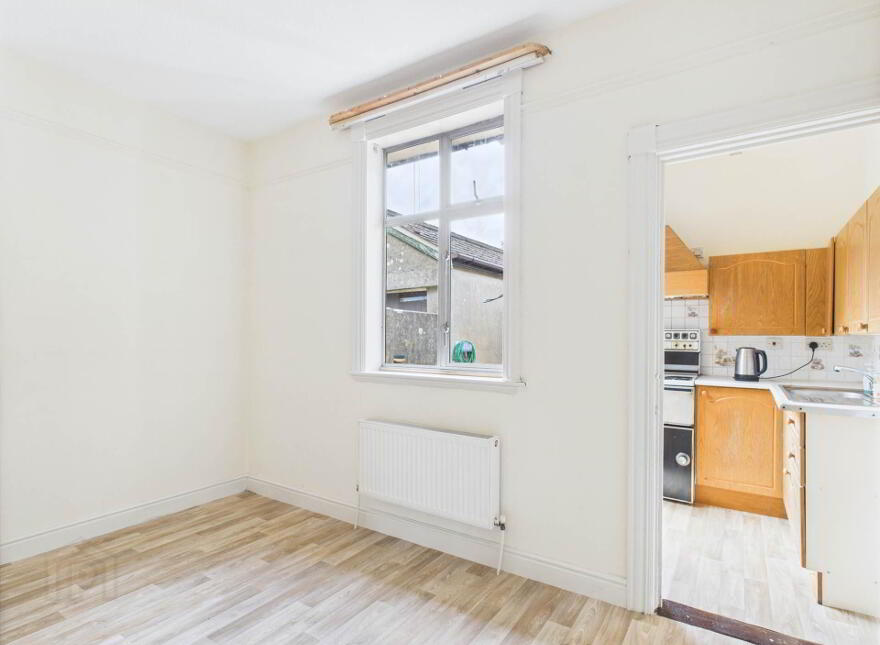 2 Knocknarea, Tramore, X91WK64