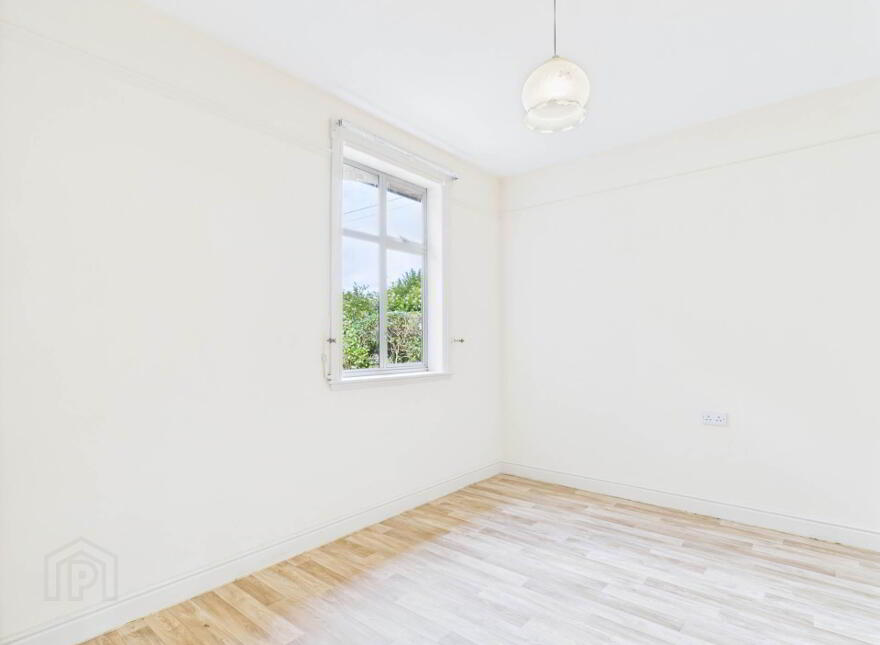 2 Knocknarea, Tramore, X91WK64