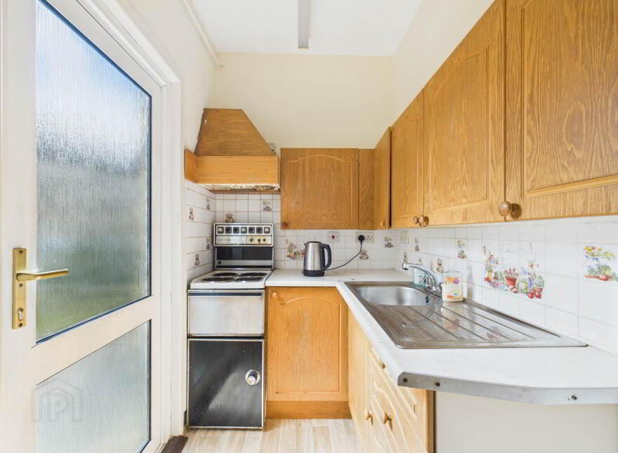 2 Knocknarea, Tramore, X91WK64