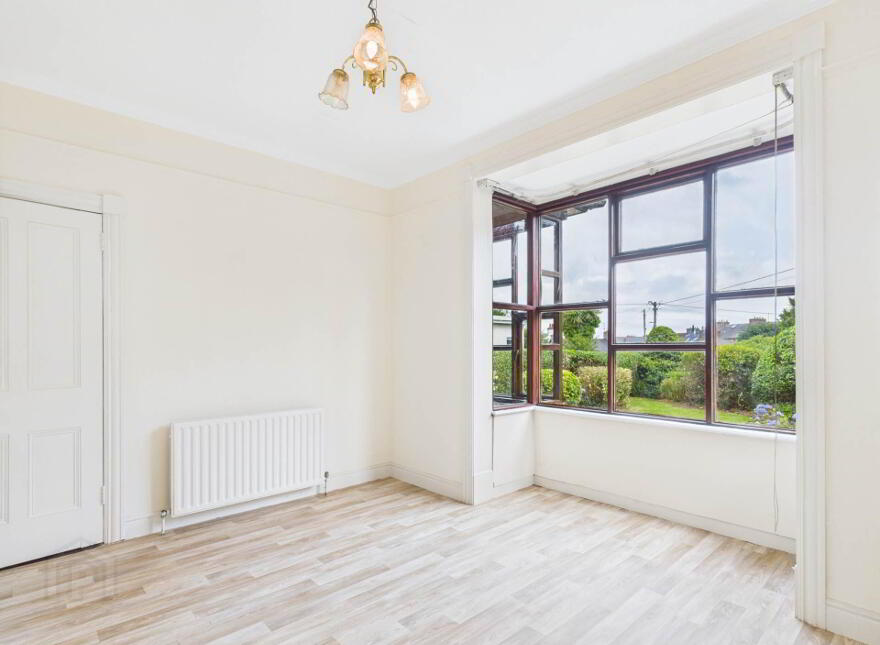 2 Knocknarea, Tramore, X91WK64
