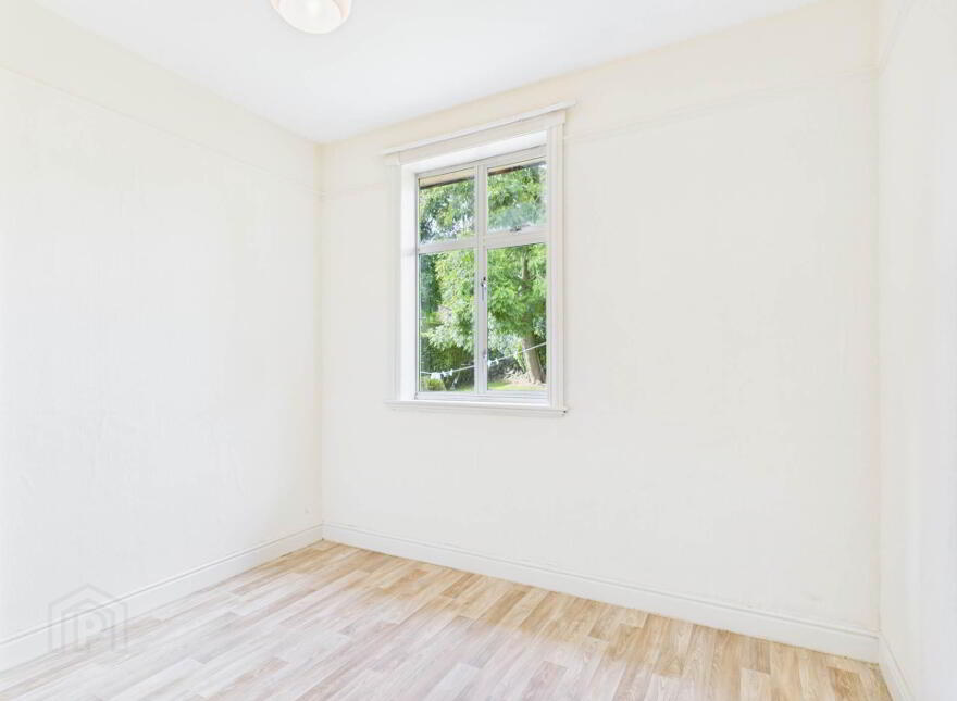 2 Knocknarea, Tramore, X91WK64