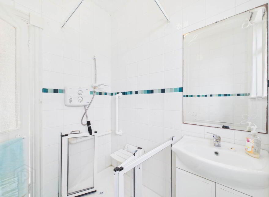 2 Knocknarea, Tramore, X91WK64