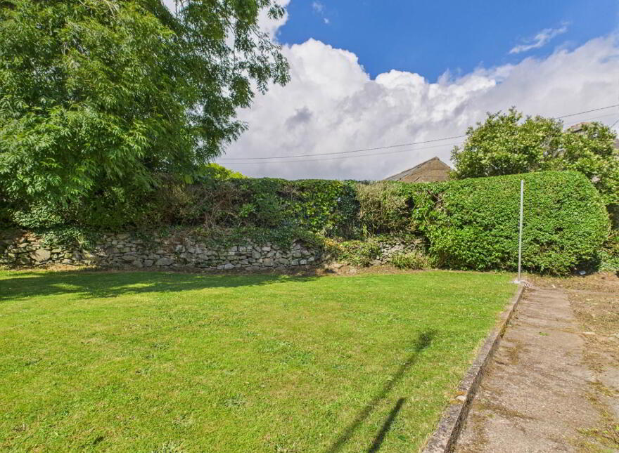 2 Knocknarea, Tramore, X91WK64