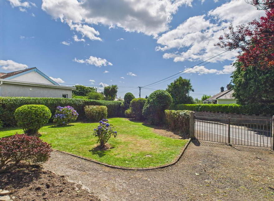 2 Knocknarea, Tramore, X91WK64