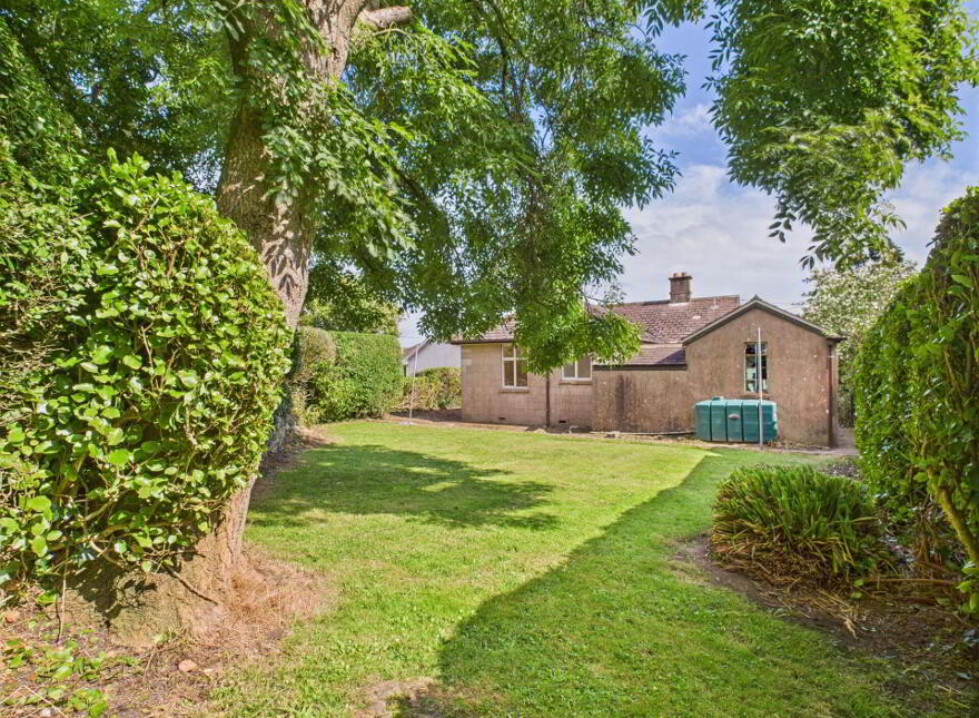 2 Knocknarea, Tramore, X91WK64