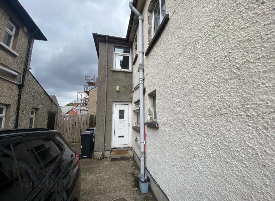 50a Mount Prospect Park, Belfast, BT9 7BG photo