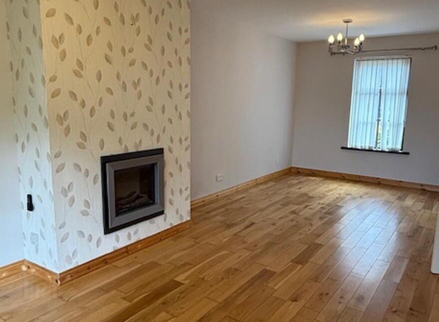 Apt 17 The Stables, Cairnburn Belmont, Belfast, BT4 2HY