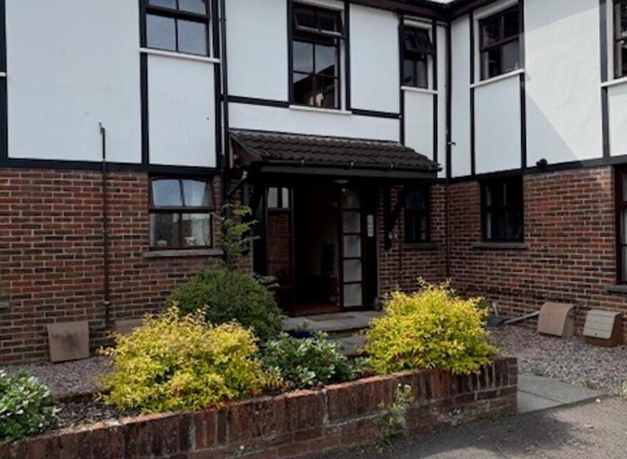 Apt 17 The Stables, Cairnburn Belmont, Belfast, BT4 2HY photo