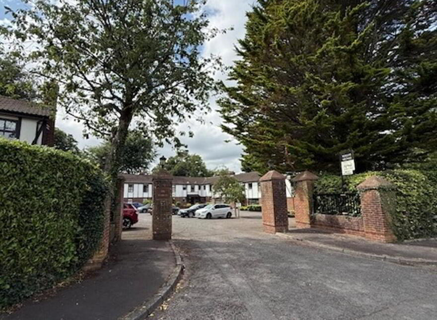 Apt 17 The Stables, Cairnburn Belmont, Belfast, BT4 2HY