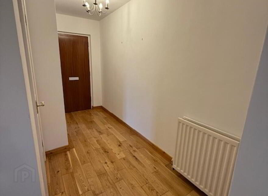 Apt 17 The Stables, Cairnburn Belmont, Belfast, BT4 2HY