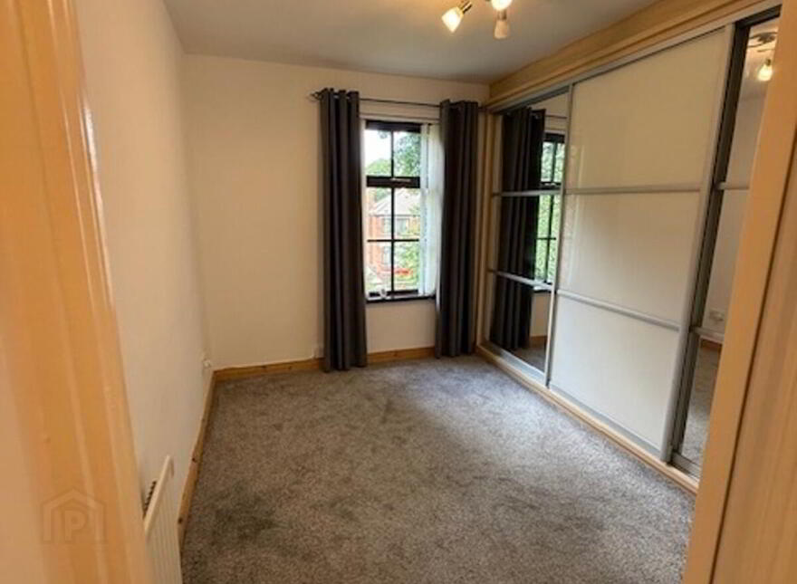 Apt 17 The Stables, Cairnburn Belmont, Belfast, BT4 2HY