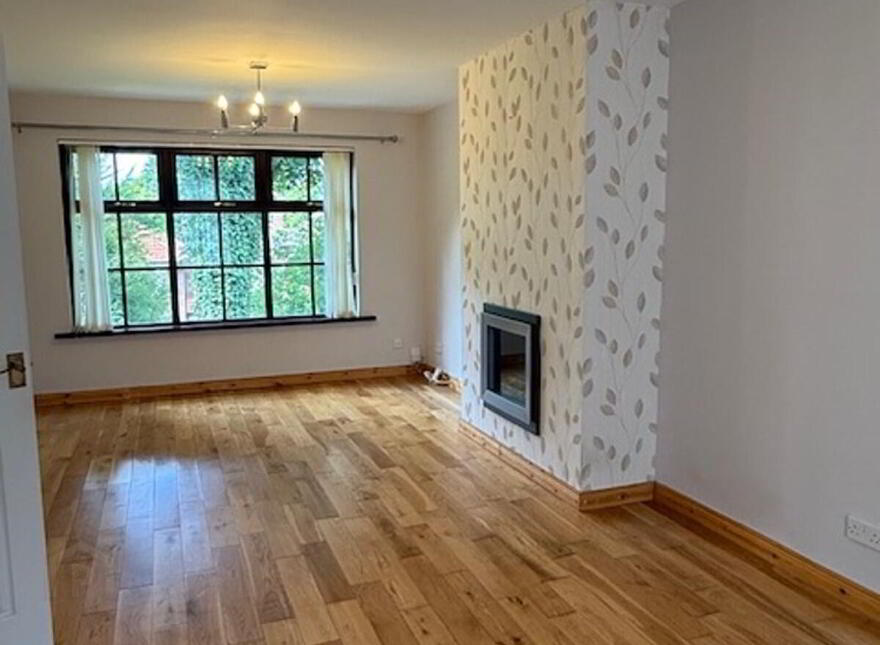 Apt 17 The Stables, Cairnburn Belmont, Belfast, BT4 2HY