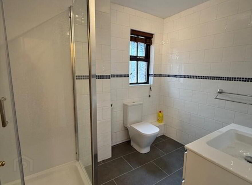 Apt 17 The Stables, Cairnburn Belmont, Belfast, BT4 2HY