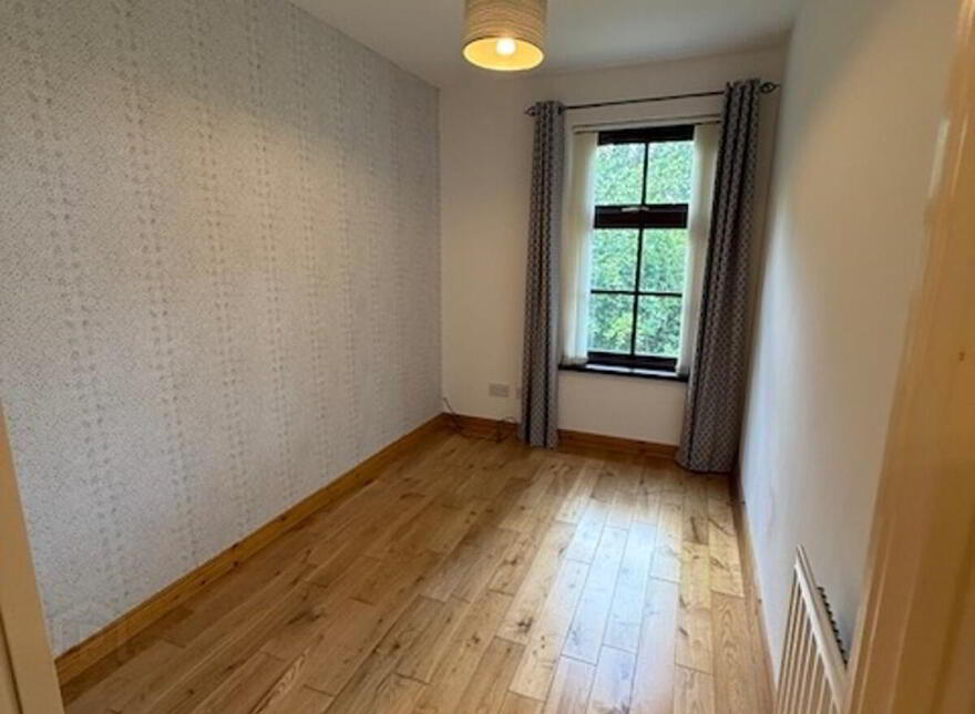 Apt 17 The Stables, Cairnburn Belmont, Belfast, BT4 2HY