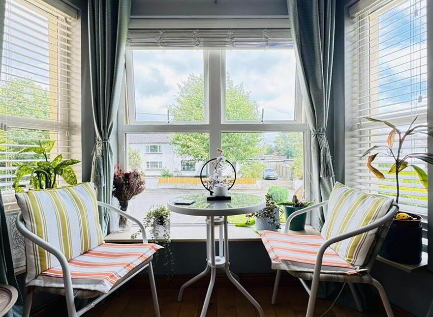 Apt 5, 14 St. Quentin Avenue, Glengormley, Newtownabbey, BT36 6EN