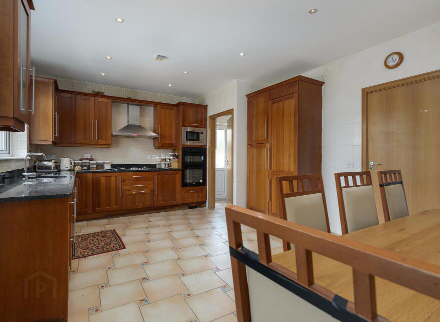 11 Blackwood Park, Ongar Chase, Ongar, Dublin, D15H7Y7