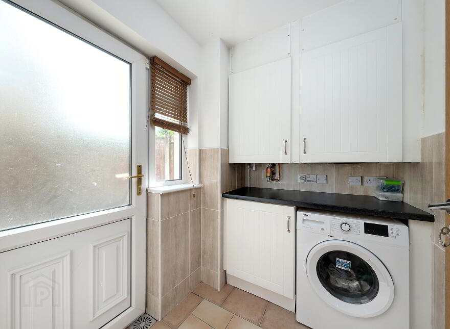 11 Blackwood Park, Ongar Chase, Ongar, Dublin, D15H7Y7
