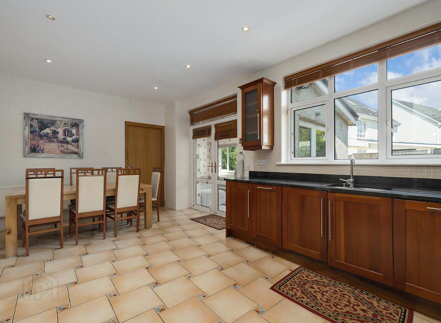 11 Blackwood Park, Ongar Chase, Ongar, Dublin, D15H7Y7