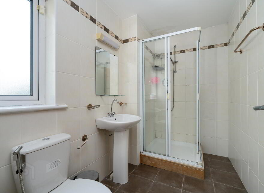 11 Blackwood Park, Ongar Chase, Ongar, Dublin, D15H7Y7