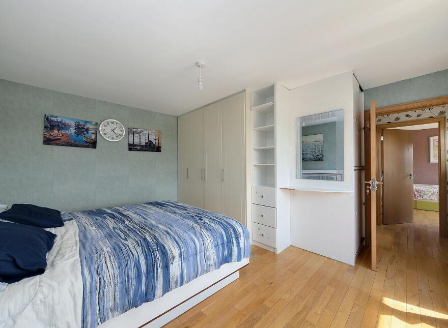 11 Blackwood Park, Ongar Chase, Ongar, Dublin, D15H7Y7