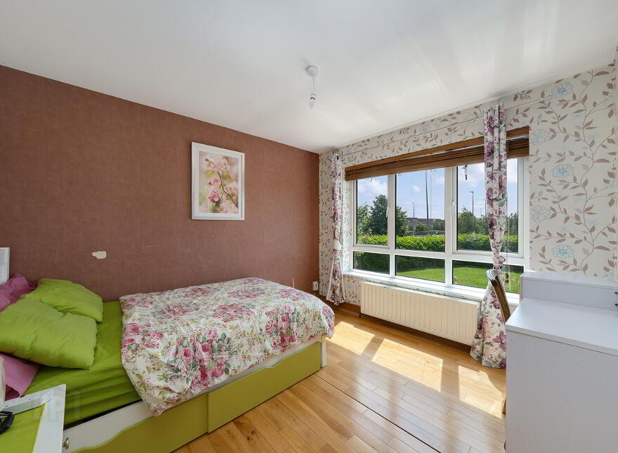11 Blackwood Park, Ongar Chase, Ongar, Dublin, D15H7Y7