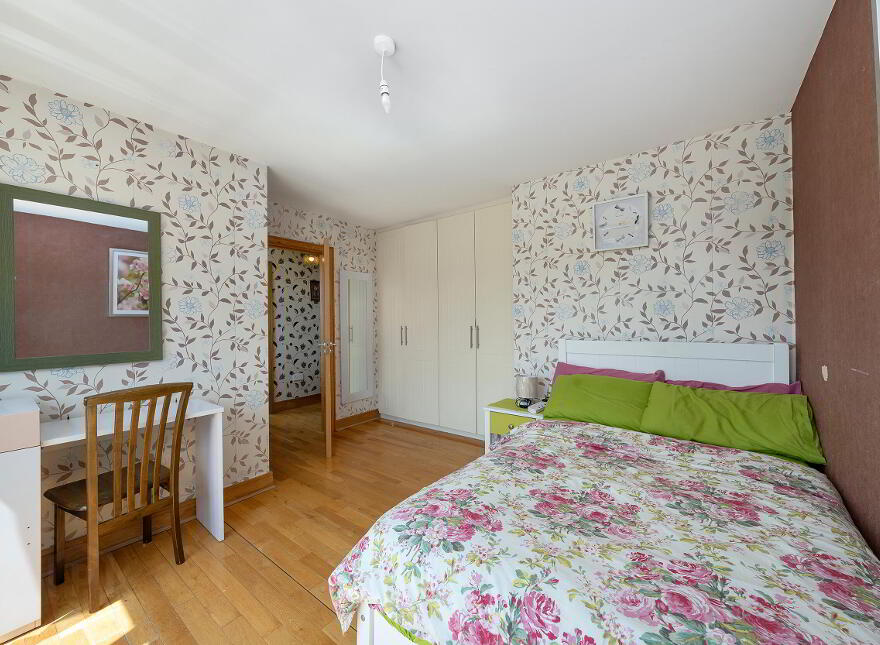11 Blackwood Park, Ongar Chase, Ongar, Dublin, D15H7Y7